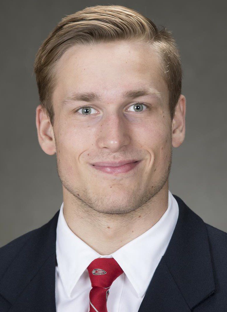 Jack Gorniak